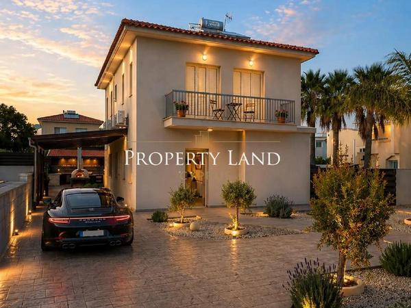 3 bedroom detached house for rent zygi larnaca 8804347 image 16787206