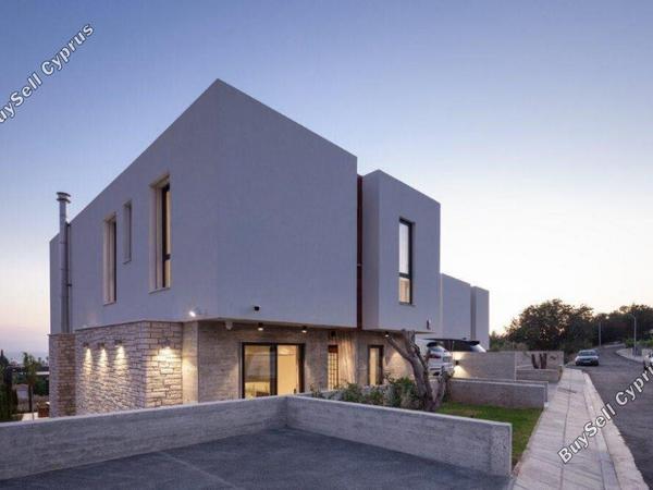 3 bedroom detached house for sale chlorakas paphos 8337347 image 14341195