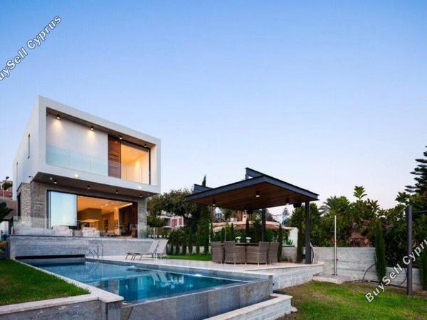 3 bedroom detached house for sale chlorakas paphos 8337347 image 14341198