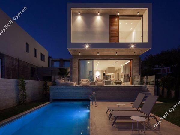 3 bedroom detached house for sale chlorakas paphos 8337347 image 14341208