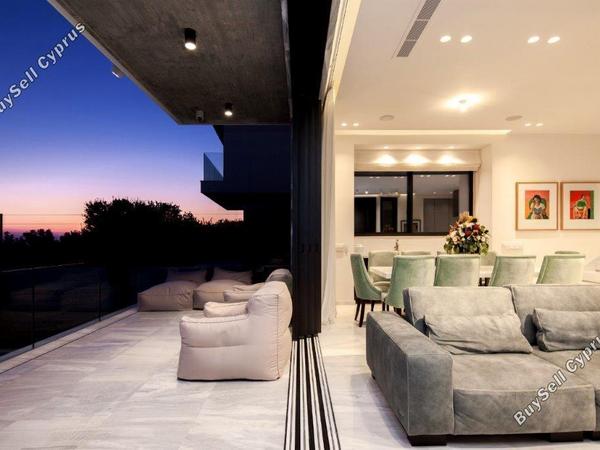 3 bedroom detached house for sale chlorakas paphos 8337347 image 15433025