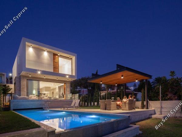 3 bedroom detached house for sale chlorakas paphos 8337347 image 15674895