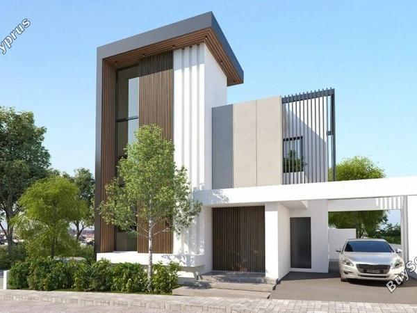 3 bedroom detached house for sale dekeleia larnaca 1895347 image 15524701