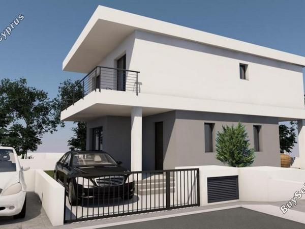 3 bedroom detached house for sale geroskipou paphos 1355347 image 5630249