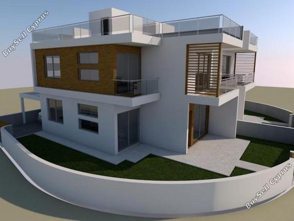 3 bedroom detached house for sale geroskipou paphos 1355347 image 5630251