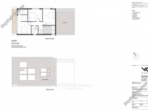 3 bedroom detached house for sale geroskipou paphos 8359347 image 16691653