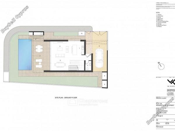 3 bedroom detached house for sale geroskipou paphos 8359347 image 16691655