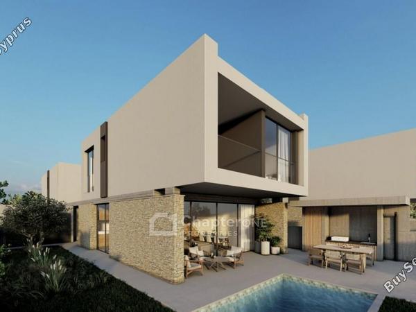 3 bedroom detached house for sale geroskipou paphos 8359347 image 16691660