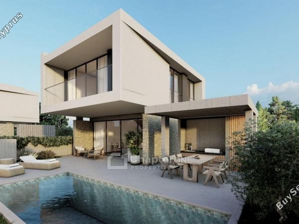 3 bedroom detached house for sale geroskipou paphos 8359347 image 16691670
