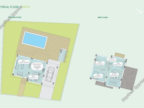 3 bedroom detached house for sale kalavasos larnaca 7734347 image 10157606