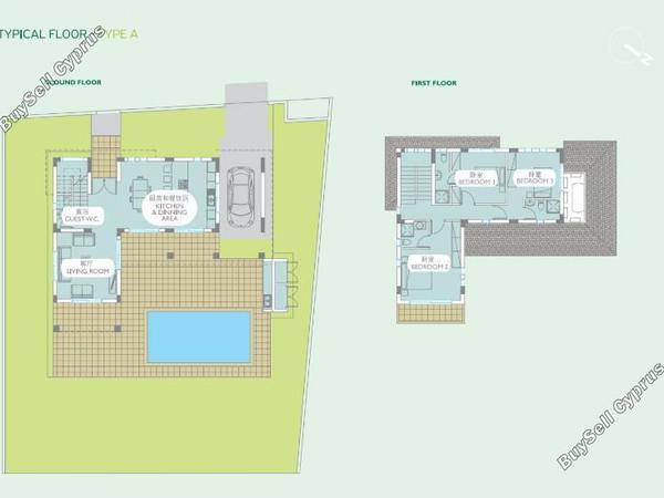 3 bedroom detached house for sale kalavasos larnaca 7734347 image 10157607