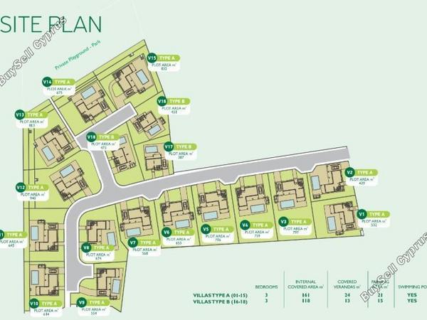 3 bedroom detached house for sale kalavasos larnaca 7734347 image 10157608