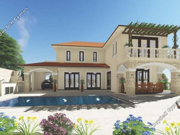 3 bedroom detached house for sale kalavasos larnaca 7734347 image 10157609