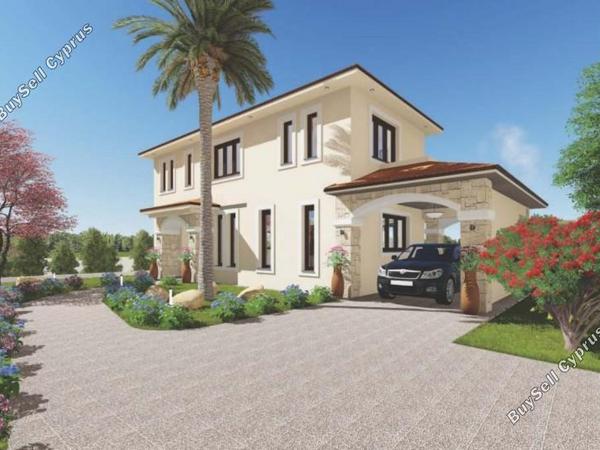 3 bedroom detached house for sale kalavasos larnaca 7734347 image 10157610