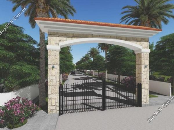 3 bedroom detached house for sale kalavasos larnaca 7734347 image 10157611