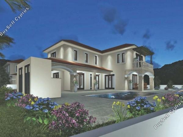 3 bedroom detached house for sale kalavasos larnaca 7734347 image 10157612