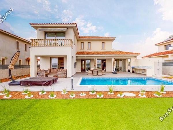 3 bedroom detached house for sale kalavasos larnaca 7734347 image 10157613
