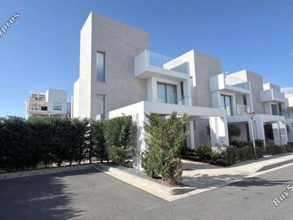 3 bedroom detached house for sale kapparis famagusta 8173347 image 13548594