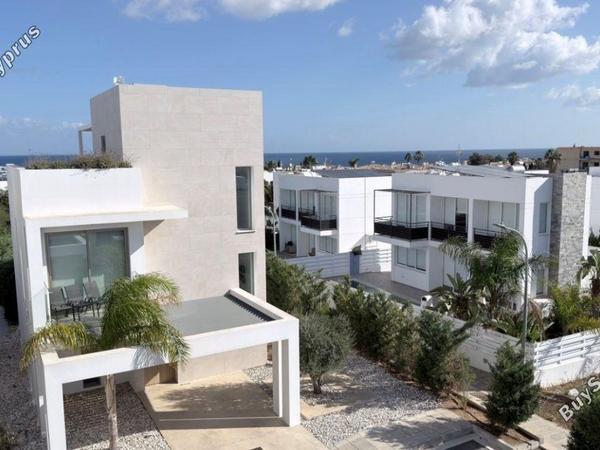 3 bedroom detached house for sale kapparis famagusta 8173347 image 13548595