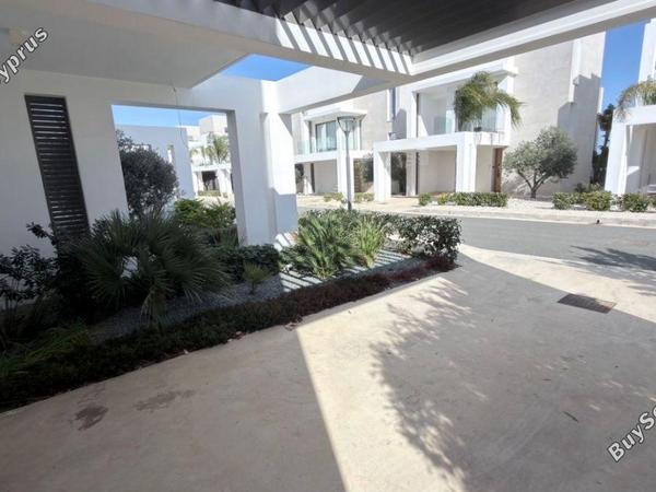 3 bedroom detached house for sale kapparis famagusta 8173347 image 13548596