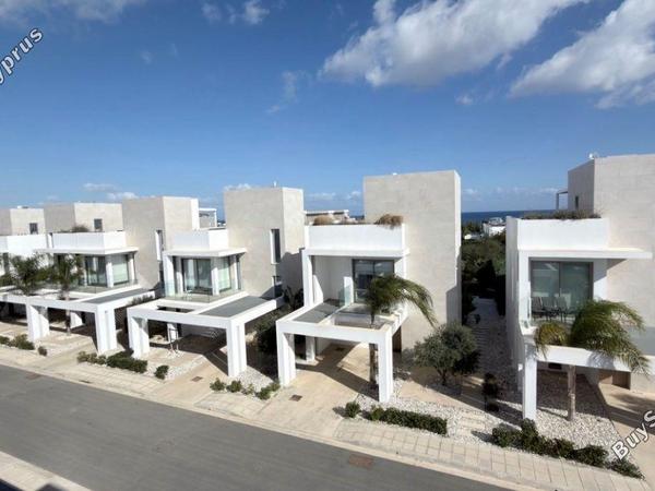 3 bedroom detached house for sale kapparis famagusta 8173347 image 13548597