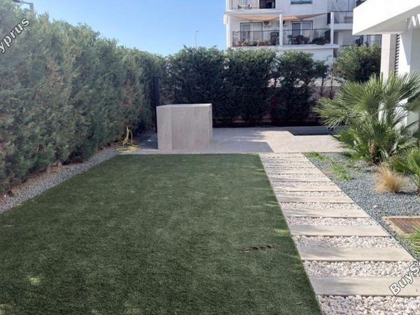 3 bedroom detached house for sale kapparis famagusta 8173347 image 13548598