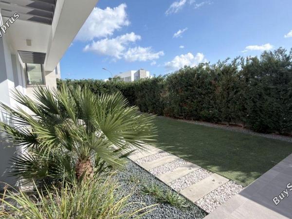 3 bedroom detached house for sale kapparis famagusta 8173347 image 13548599