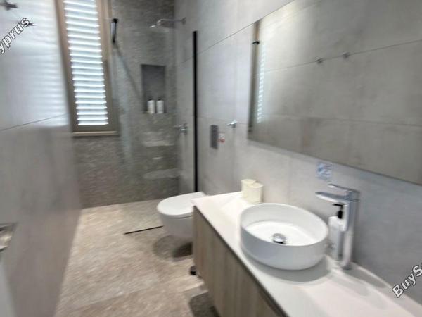 3 bedroom detached house for sale kapparis famagusta 8173347 image 13548600