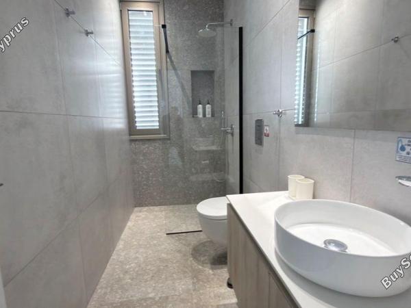 3 bedroom detached house for sale kapparis famagusta 8173347 image 13548601