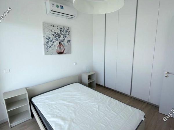 3 bedroom detached house for sale kapparis famagusta 8173347 image 13548602