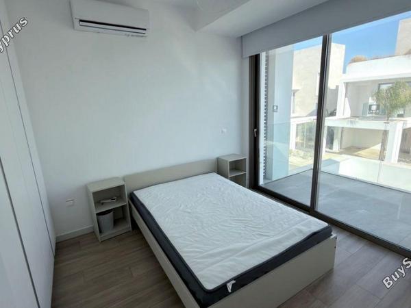 3 bedroom detached house for sale kapparis famagusta 8173347 image 13548603