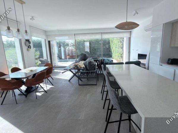 3 bedroom detached house for sale kapparis famagusta 8173347 image 13548604