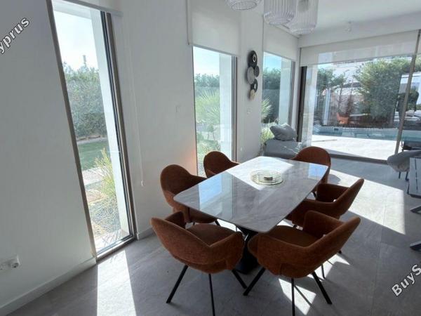 3 bedroom detached house for sale kapparis famagusta 8173347 image 13548605