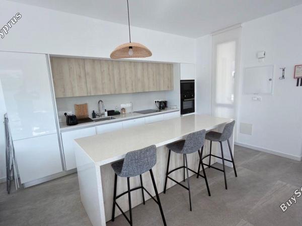 3 bedroom detached house for sale kapparis famagusta 8173347 image 13548607