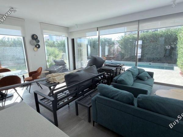 3 bedroom detached house for sale kapparis famagusta 8173347 image 13548608