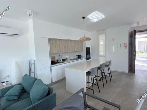3 bedroom detached house for sale kapparis famagusta 8173347 image 13548609