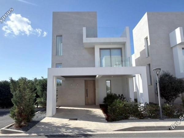 3 bedroom detached house for sale kapparis famagusta 8173347 image 13548610