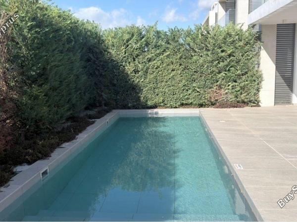 3 bedroom detached house for sale kapparis famagusta 8173347 image 13548611