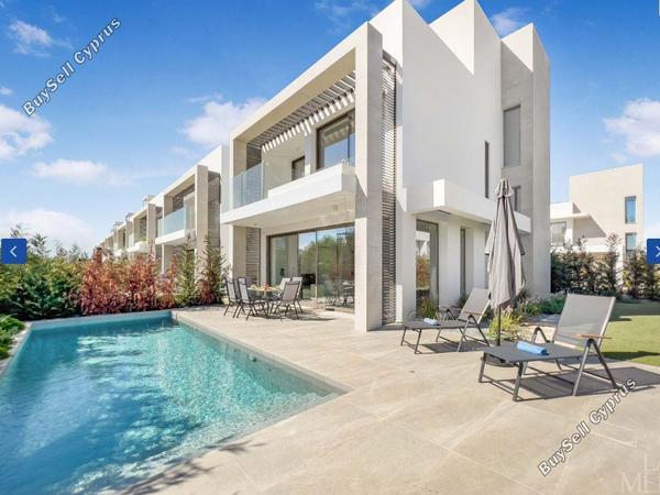 3 bedroom detached house for sale kapparis famagusta 8173347 image 13548612