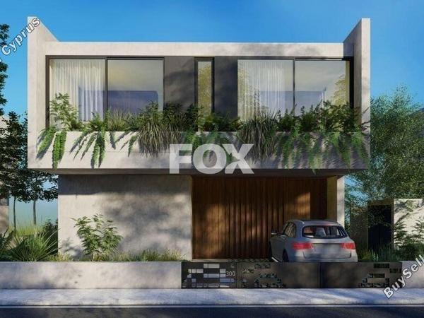 3 bedroom detached house for sale konia paphos 1270347 image 5570490