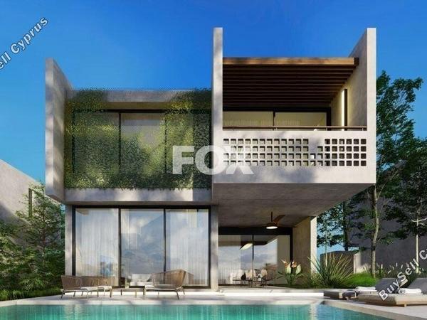 3 bedroom detached house for sale konia paphos 1270347 image 5570493