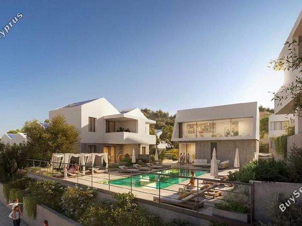 3 bedroom detached house for sale palodeia limassol 1842347 image 14702763
