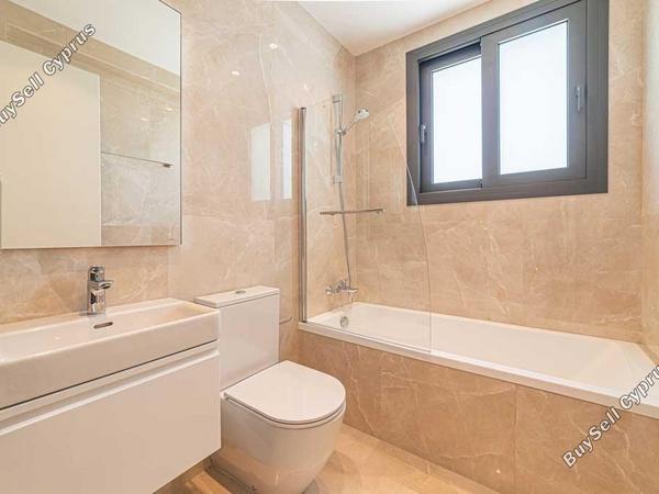 3 bedroom detached house for sale palodeia limassol 1842347 image 9980150