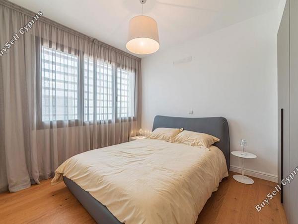 3 bedroom detached house for sale palodeia limassol 1842347 image 9980152