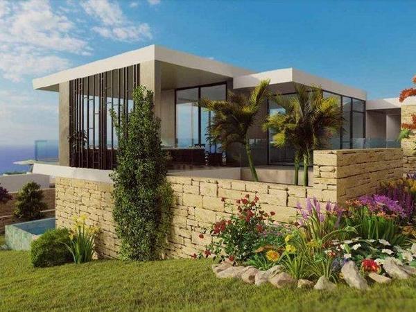 3 bedroom detached house for sale peyia paphos 1681347 image 10895987