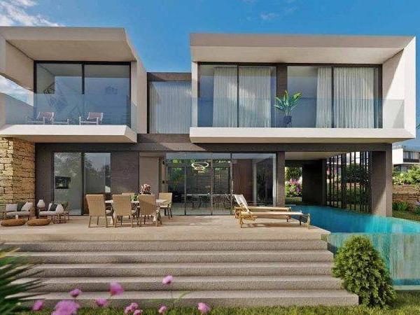 3 bedroom detached house for sale peyia paphos 1681347 image 10895993