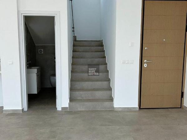 3 bedroom detached house for sale protaras famagusta 7966347 image 11459924