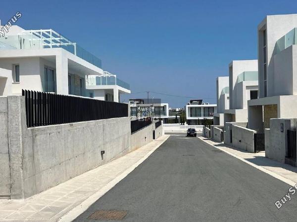 3 bedroom detached house for sale protaras famagusta 7966347 image 11459925