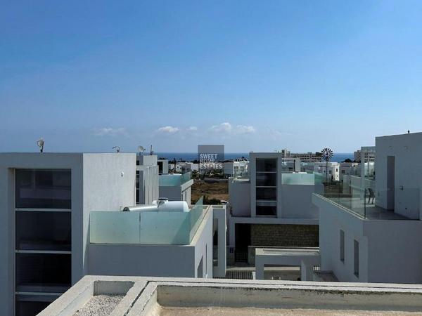 3 bedroom detached house for sale protaras famagusta 7966347 image 11459926