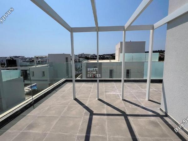 3 bedroom detached house for sale protaras famagusta 7966347 image 11459927